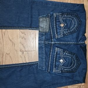 Billy Super QT 🔥 🔥 🔥 Vintage USA made!!